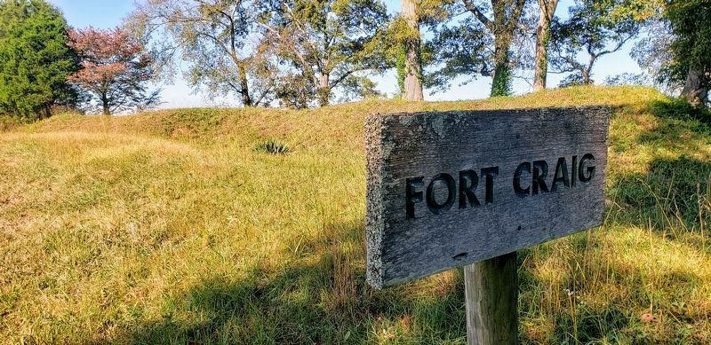 Fort Craig image. Click for full size.