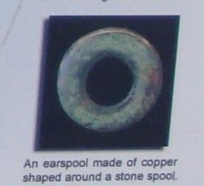 An Earspool image. Click for full size.