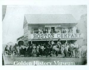 The Boston Company image. Click for full size.