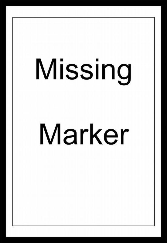 Heidenheimer-Hunter Building Marker image. Click for full size.