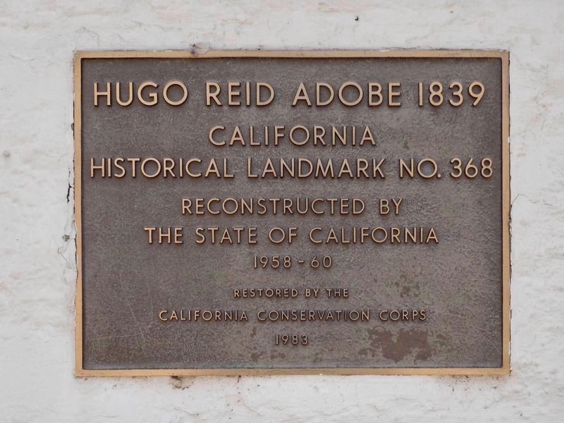 Old Marker. Click for full size. Old Marker image. Click for full size.