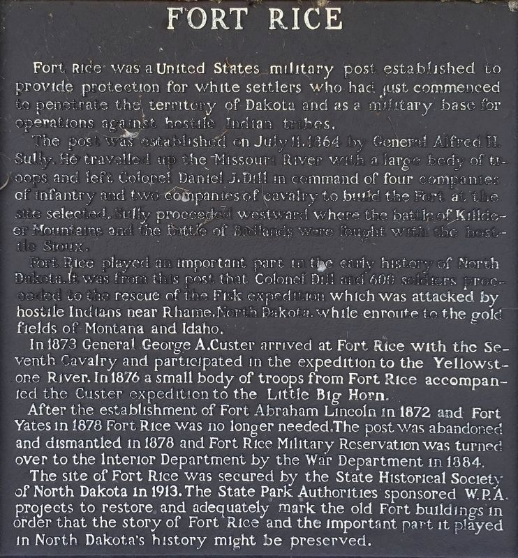 Close-up of the marker image. Click for full size.
