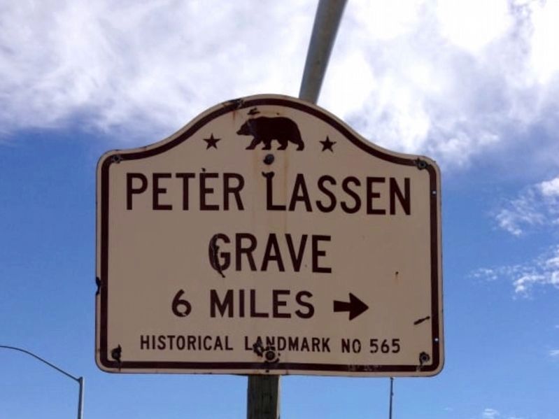 Street Sign. Click for full size. Street Sign image. Click for full size.