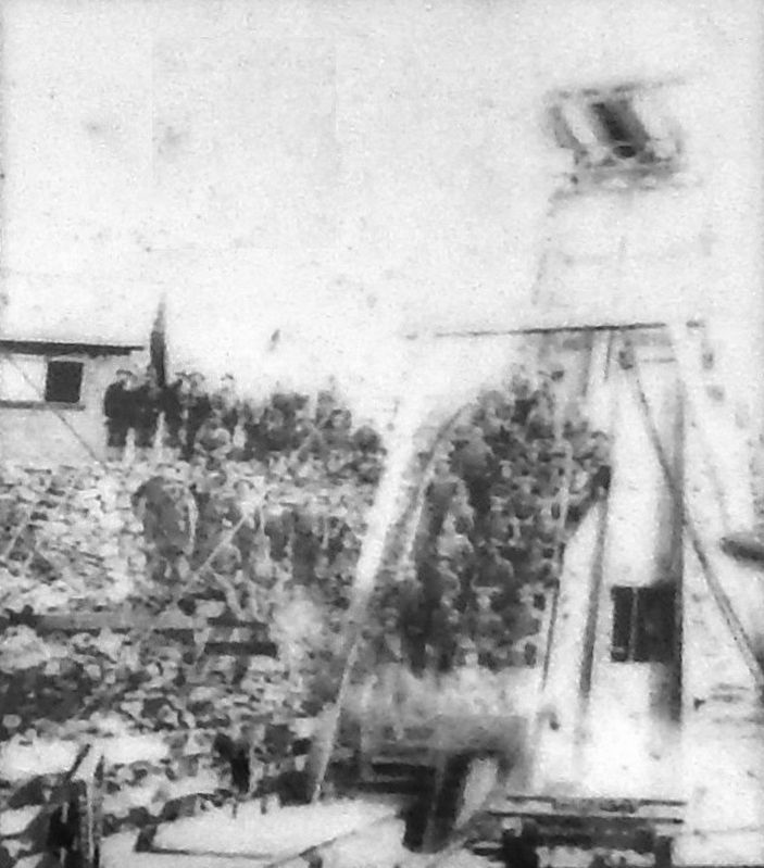 Marker detail: Pascoe Pit image. Click for full size.