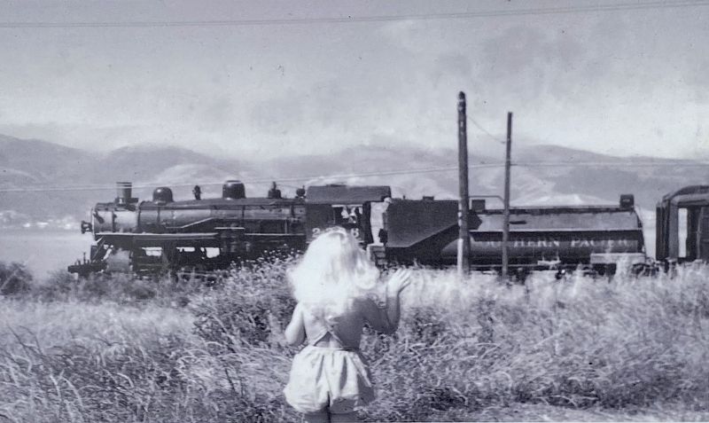 Marker detail: Lower left photo <i>(See marker body text for caption)</i>. Click for full size. Marker detail: Lower left photo <i>(See marker body text for caption)</i> image. Click for full size.