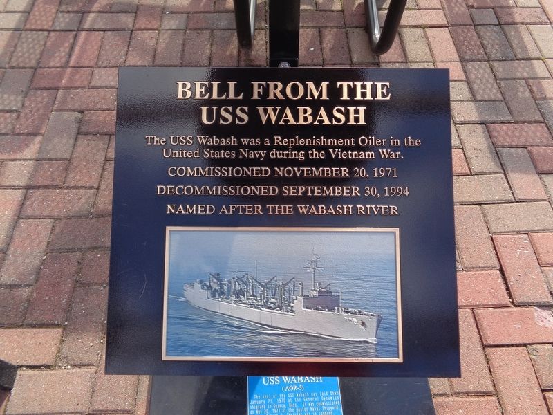 Supplementary plaque image. Click for full size.