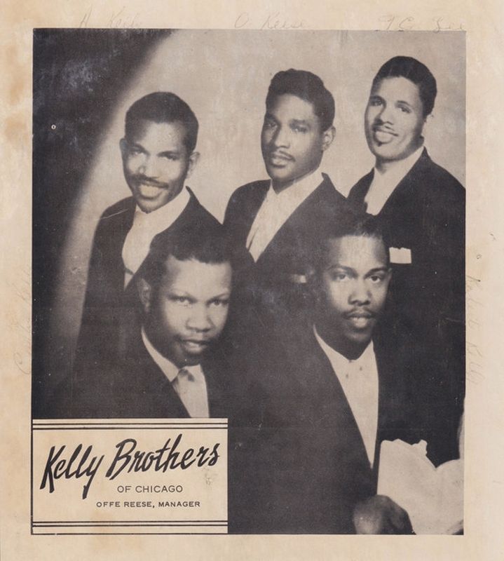 The Kelly Brothers image. Click for full size.