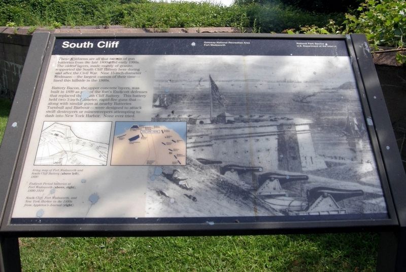 South Cliff wayside image. Click for full size.