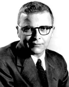 Fred Coe. Click for full size. Fred Coe image. Click for full size.