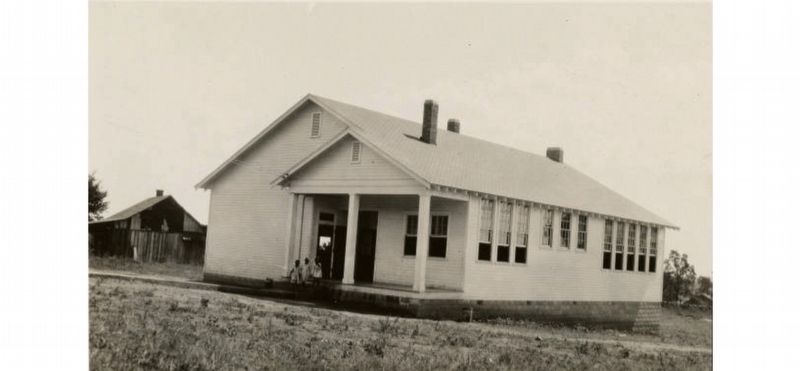 Haynes School image. Click for full size.