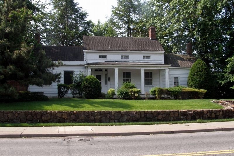5910 Amboy Road. Click for full size. 5910 Amboy Road image. Click for full size.