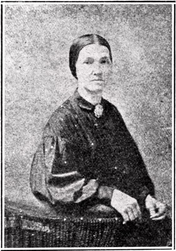 Jane Simmons Davis. Click for full size. Jane Simmons Davis image. Click for full size.