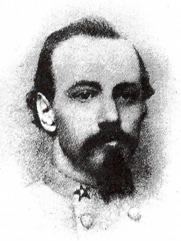 James Breathed. Click for full size. James Breathed image. Click for full size.