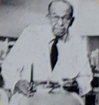 (Middle Bottom Right) Barber Howard E. Battle. Click for full size. (Middle Bottom Right) Barber Howard E. Battle image. Click for full size.