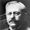 Judge Jacob Trieber. Click for full size. Judge Jacob Trieber image. Click for full size.