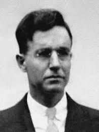 Dudley M. Clements. Click for full size. Dudley M. Clements image. Click for full size.