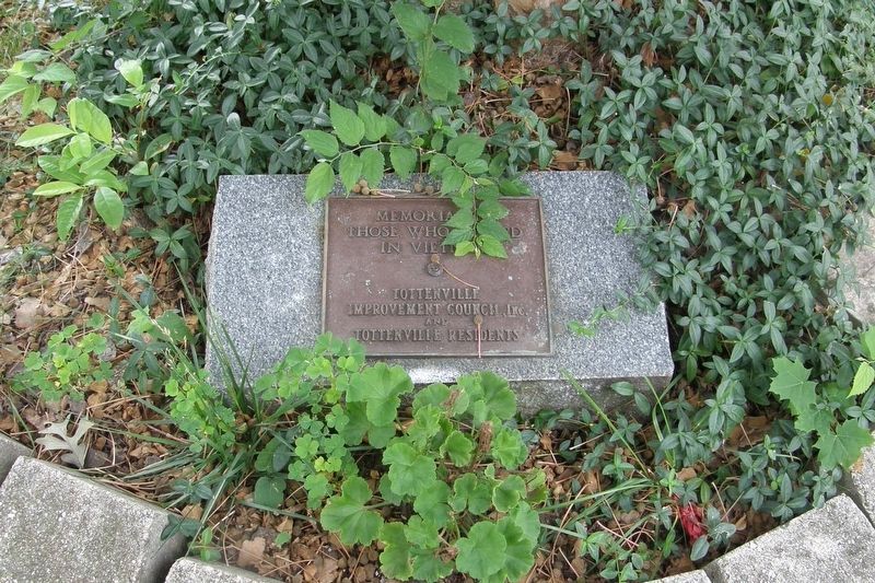 Marker 3. Click for full size. Marker 3 image. Click for full size.