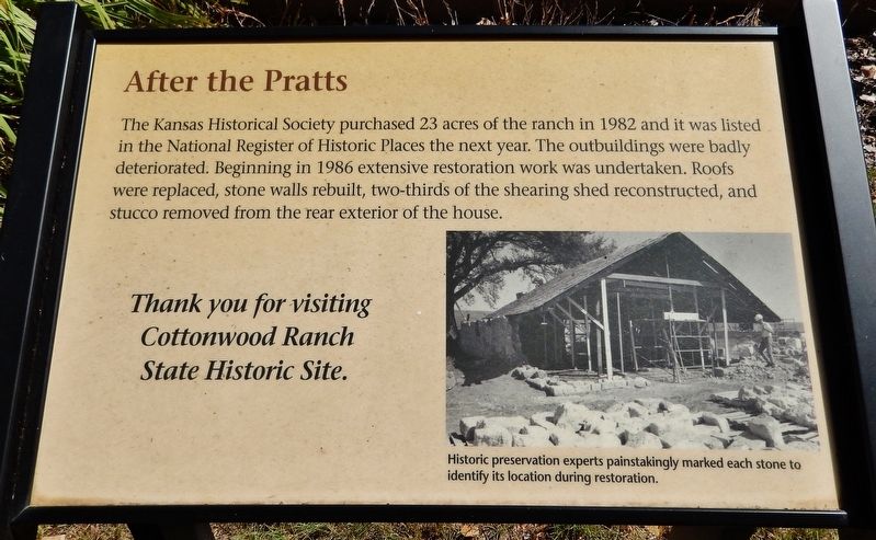 After the Pratts Marker image. Click for full size.