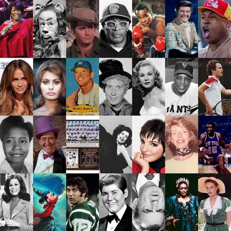 R.H. Macy & Company image. Click for full size.