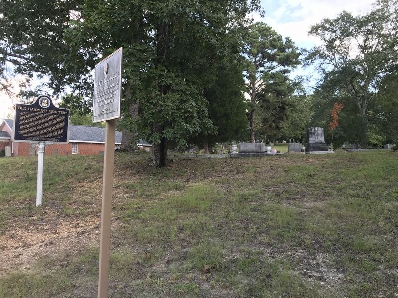 Site of 1784 Indian Massacre Marker. Click for full size. Site of 1784 Indian Massacre Marker image. Click for full size.