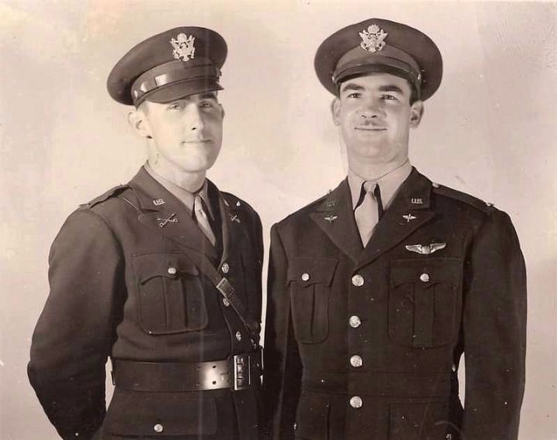 The Tucker Brothers image. Click for full size.