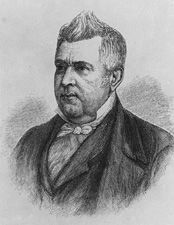 John Middleton Clayton image. Click for full size.