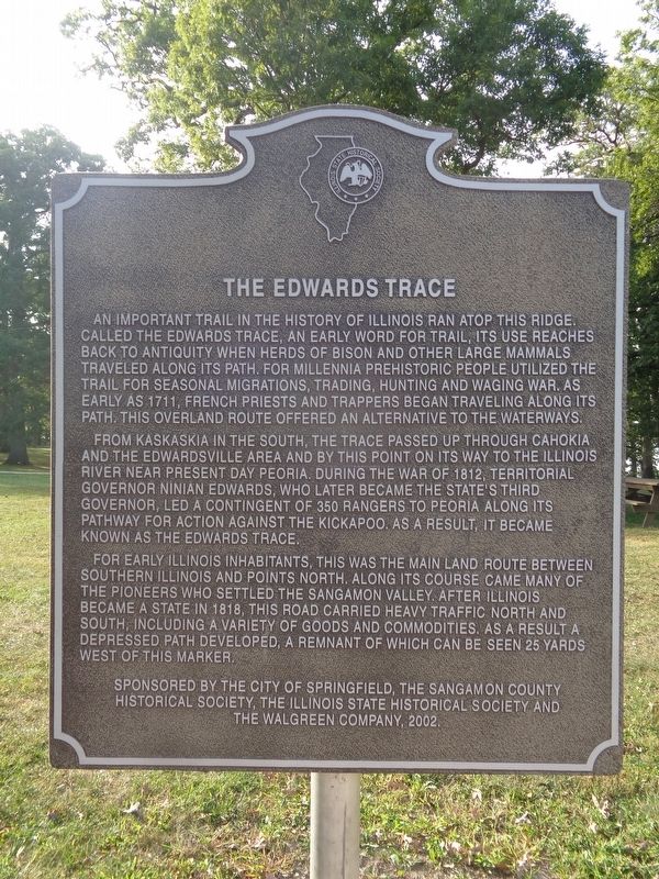 The Edwards Trace Marker image. Click for full size.