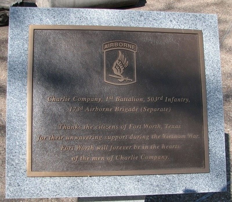 Vietnam War Memorial. Click for full size. Vietnam War Memorial image. Click for full size.