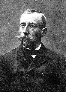Roald Amundsen. Click for full size. Roald Amundsen image. Click for full size.