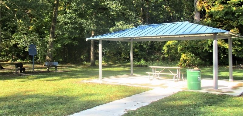 Zeta Phi Beta Sorority, Incorporated Marker. Click for full size. Zeta Phi Beta Sorority, Incorporated Marker image. Click for full size.