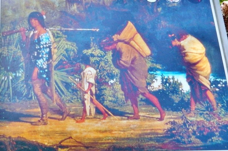 Marker Background Image. Click for full size. Marker Background Image image. Click for full size.