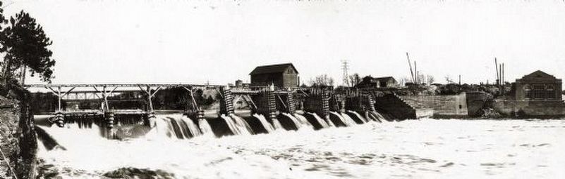 The Kilbourn Dam image. Click for full size.