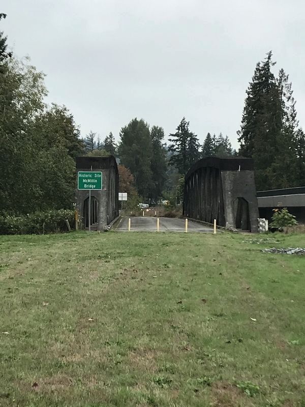 McMillin Bridge image. Click for full size.