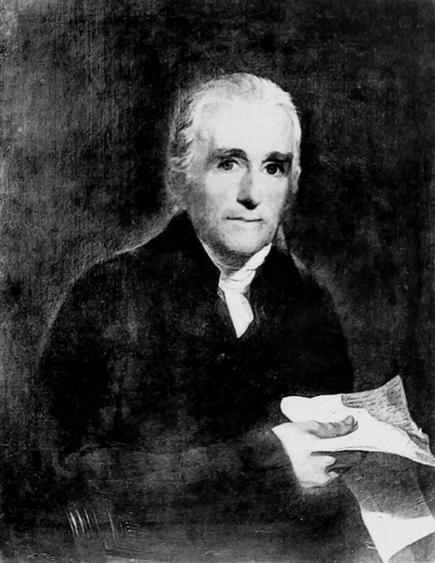 Jonathan Trumbull image. Click for full size.