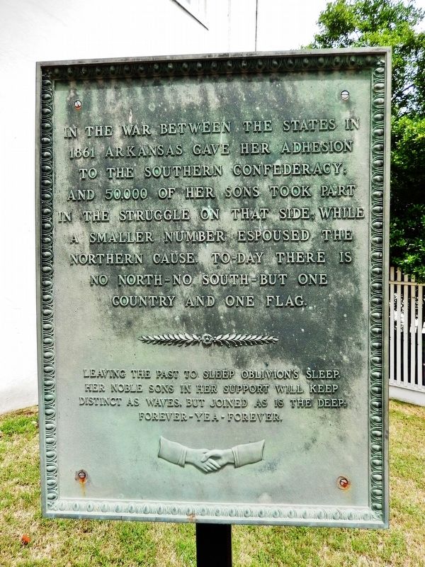 civil-war-memorial-a-war-memorial