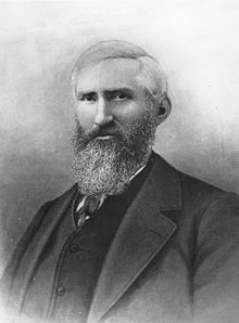 John R. Wolfskill image. Click for full size.