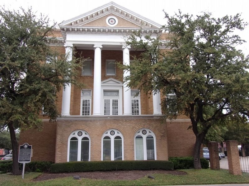 St. James African Methodist Episcopal Church. Click for full size. St. James African Methodist Episcopal Church image. Click for full size.