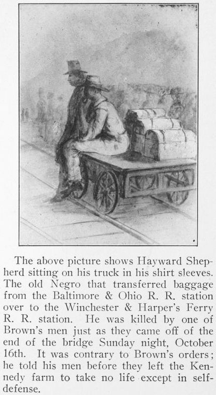 Hayward Shepherd image. Click for full size.