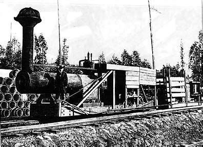 The Limekiln Monorail engine image. Click for full size.