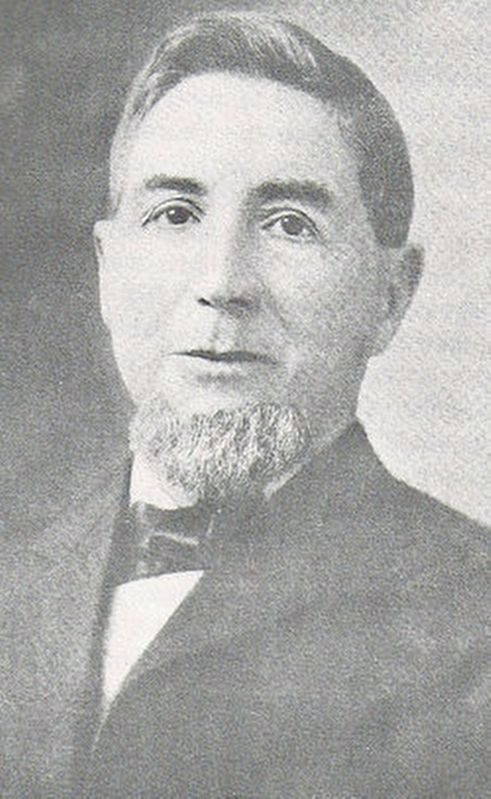 Solomon Mier image. Click for full size.