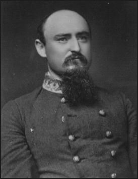 Gen. Hylan Benton Lyon (1836-1907) image. Click for full size.