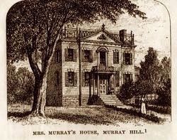 Inclenberg Mansion image. Click for full size.