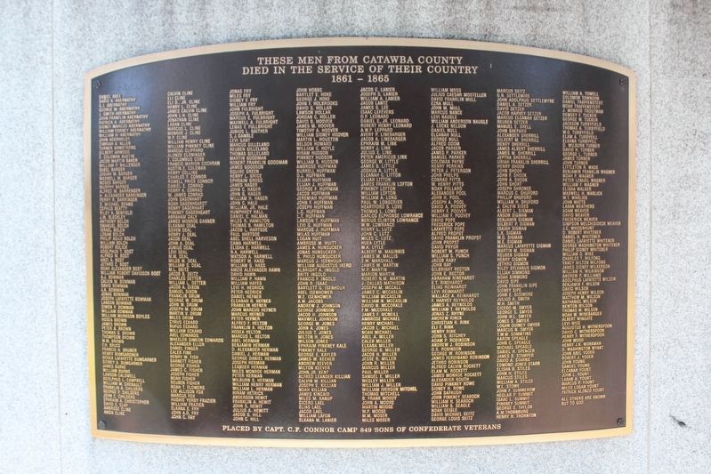 Civil War image. Click for full size.
