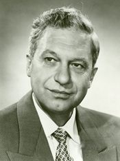 William Gilmer Bray (1903-1979). Click for full size. William Gilmer Bray (1903-1979) image. Click for full size.