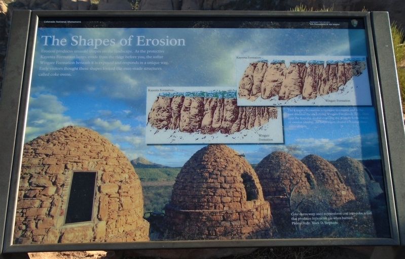 The Shapes of Erosion Marker image. Click for full size.