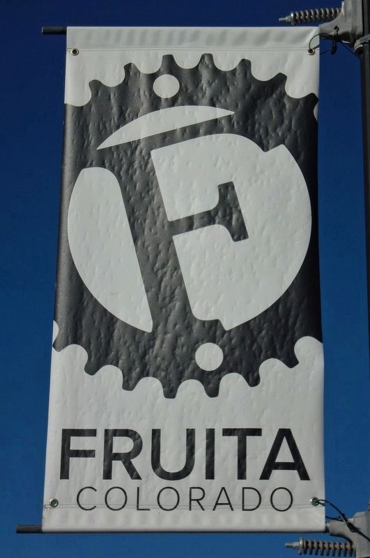 Fruita Banner image. Click for full size.