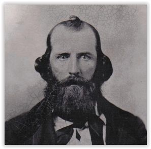 Trezevant Calhoun Hawpe. Click for full size. Trezevant Calhoun Hawpe image. Click for full size.