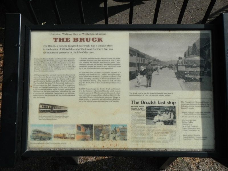 The Bruck Marker image. Click for full size.