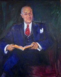 George A. d'Arlier. Click for full size. George A. d'Arlier image. Click for full size.