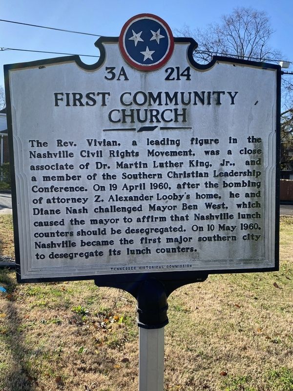 First Community Church image. Click for full size.